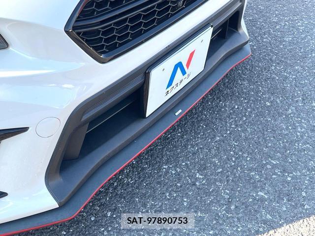 Subaru WRX STI 2020-03 8282813-4