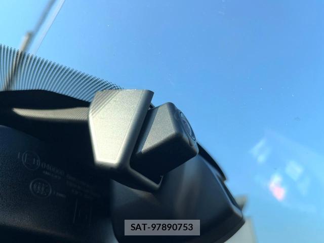 Subaru WRX STI 2020-03 8282813-5