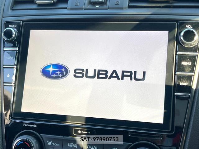 Subaru WRX STI 2020-03 8282813-7
