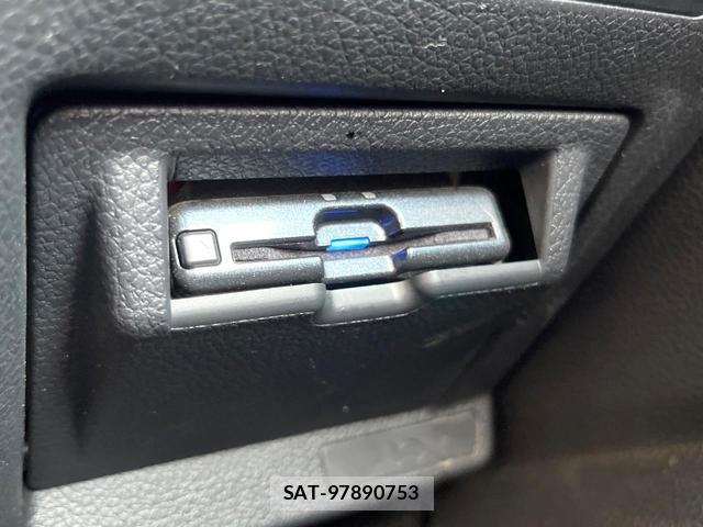 Subaru WRX STI 2020-03 8282813-9