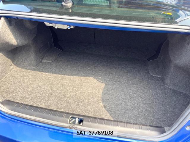 Subaru WRX STI 2017-10 8282814-13