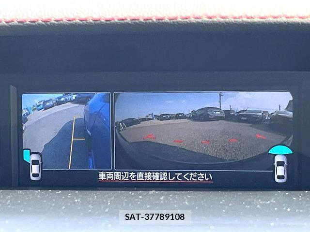 Subaru WRX STI 2017-10 8282814-4