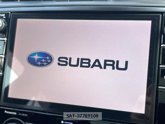 Subaru WRX STI 2017-10 8282814-8