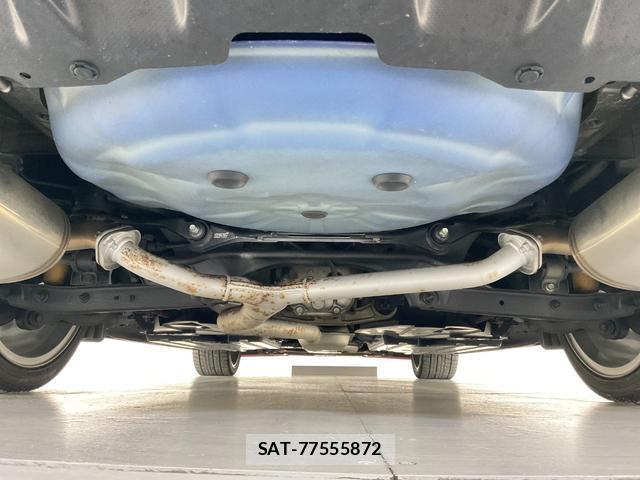Subaru WRX STI 2019-08 8284623-10