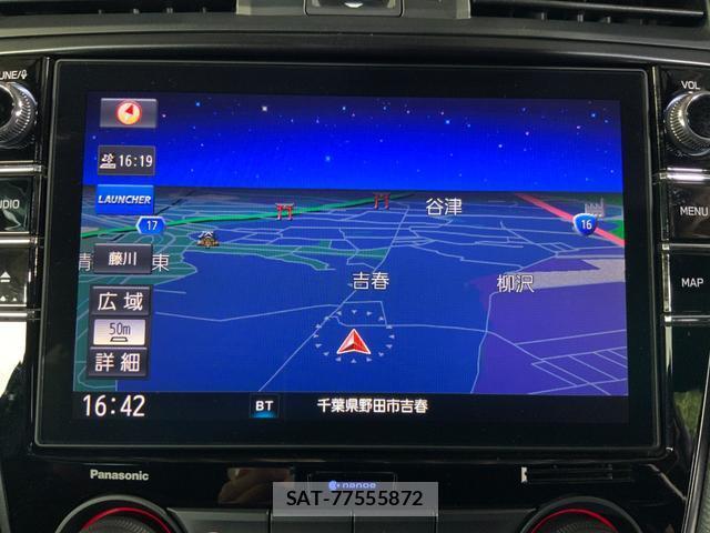 Subaru WRX STI 2019-08 8284623-14