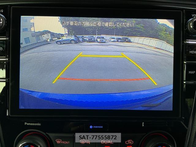 Subaru WRX STI 2019-08 8284623-15