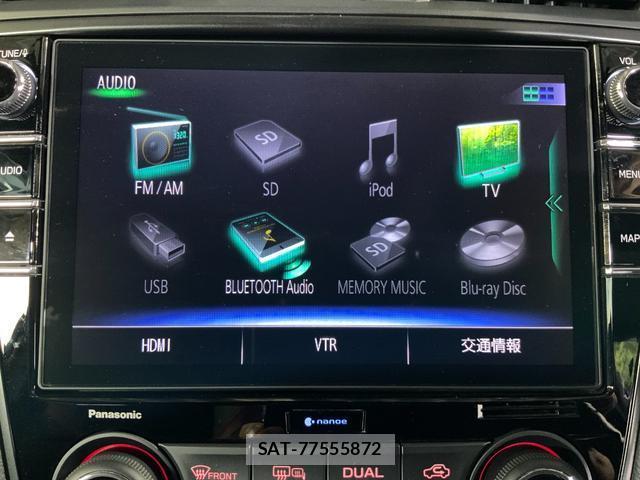 Subaru WRX STI 2019-08 8284623-16