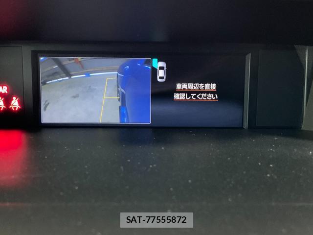 Subaru WRX STI 2019-08 8284623-17