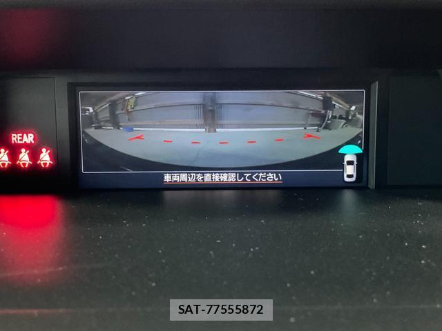 Subaru WRX STI 2019-08 8284623-18