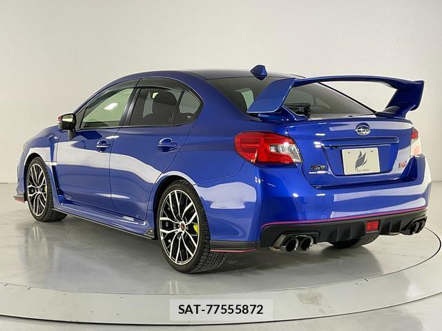 Subaru WRX STI 2019-08 8284623-4