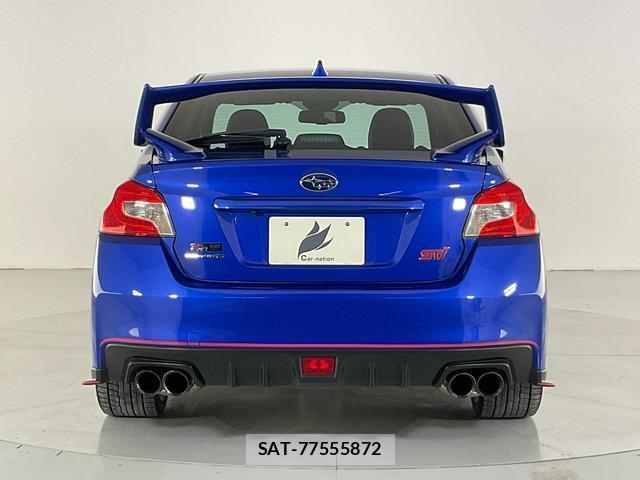 Subaru WRX STI 2019-08 8284623-5