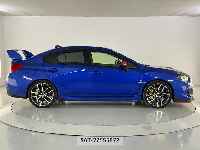 Subaru WRX STI 2019-08 8284623-6