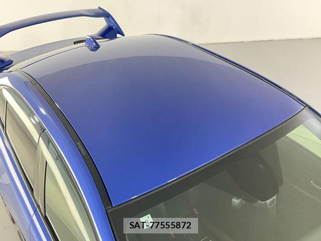 Subaru WRX STI 2019-08 8284623-8
