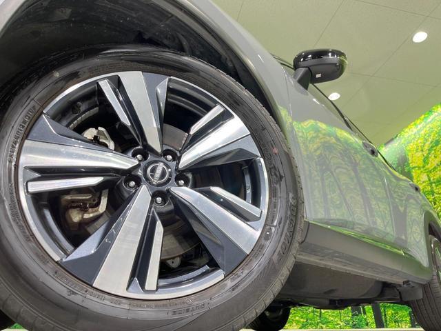 Nissan X-TRAIL 2022-11 8276704-12