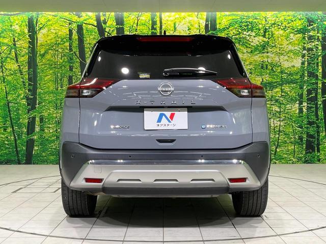 Nissan X-TRAIL 2022-11 8276704-14
