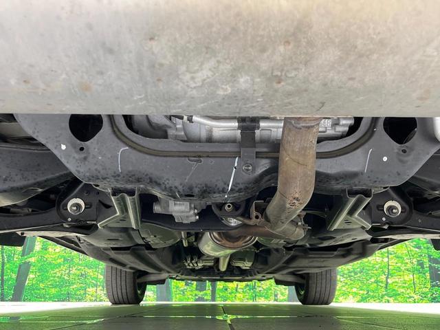 Nissan X-TRAIL 2022-11 8276704-18