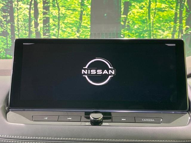 Nissan X-TRAIL 2022-11 8276704-3