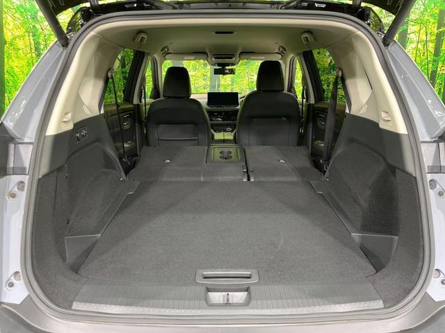 Nissan X-TRAIL 2022-11 8276704-9