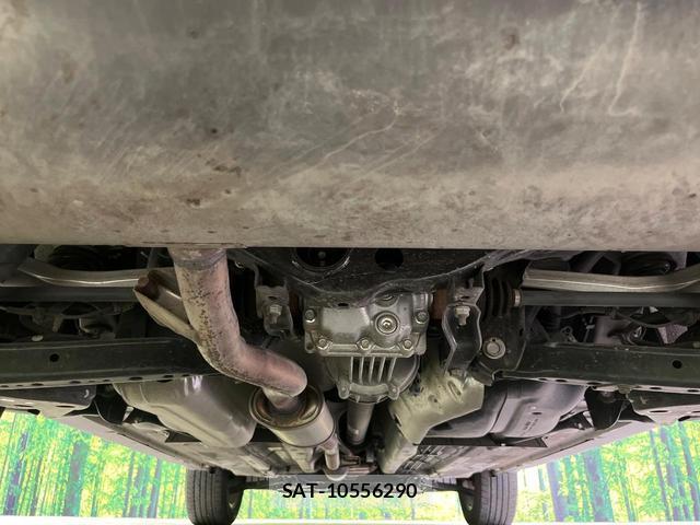 Nissan X-TRAIL 2018-09 8276785-18