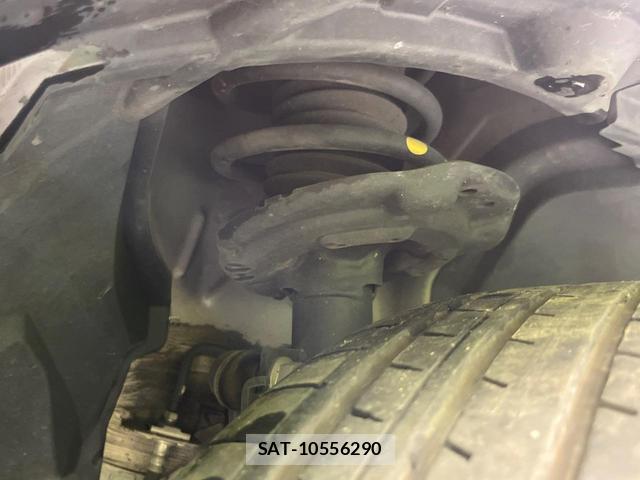 Nissan X-TRAIL 2018-09 8276785-19