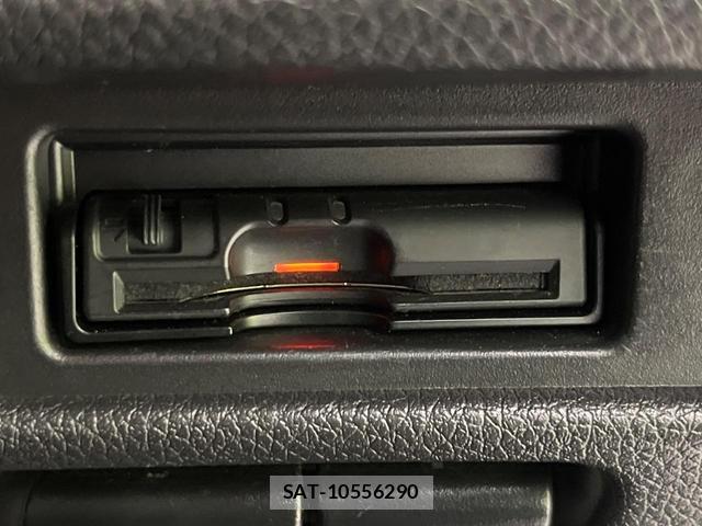 Nissan X-TRAIL 2018-09 8276785-5