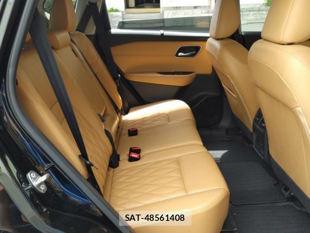 Nissan X-TRAIL 2023-01 8277006-3