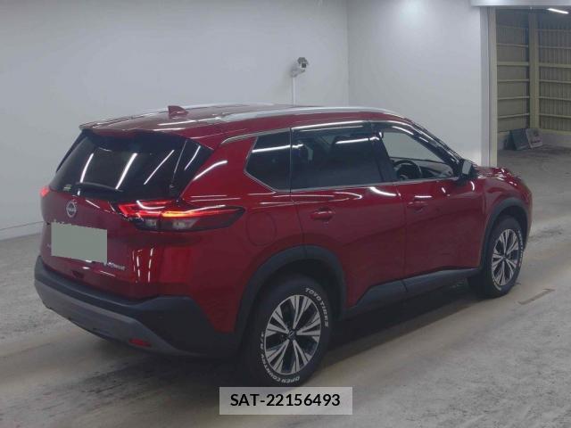 Nissan X-TRAIL 2022-12 8277013-4