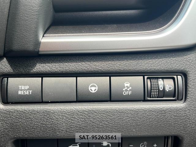 Nissan X-TRAIL 2026-03 8277130-10