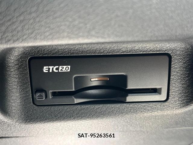 Nissan X-TRAIL 2026-03 8277130-12