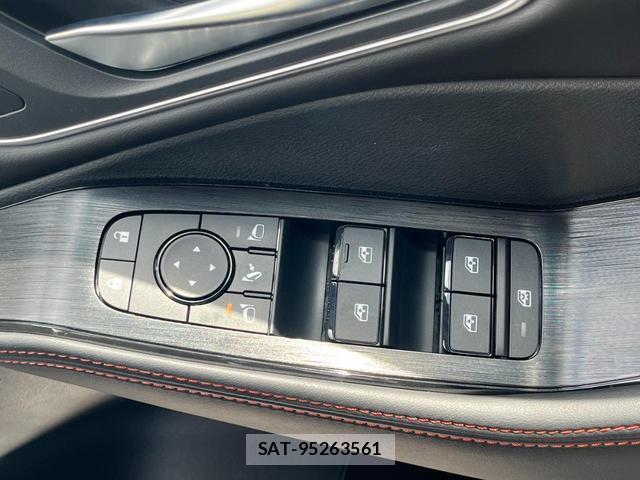 Nissan X-TRAIL 2026-03 8277130-13