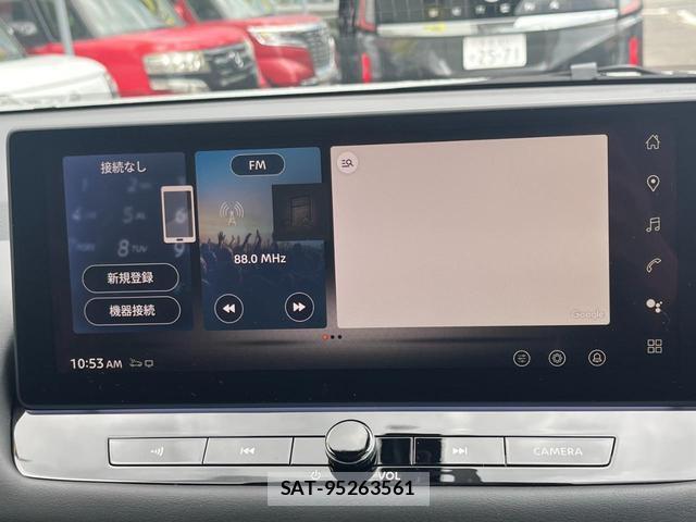 Nissan X-TRAIL 2026-03 8277130-6