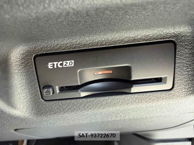 Nissan X-TRAIL 2025-07 8277298-10