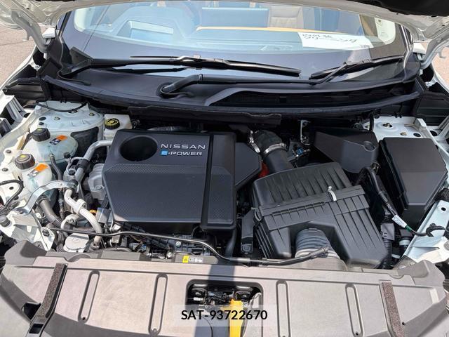 Nissan X-TRAIL 2025-07 8277298-18