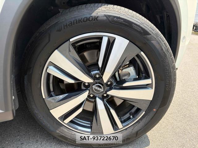Nissan X-TRAIL 2025-07 8277298-19