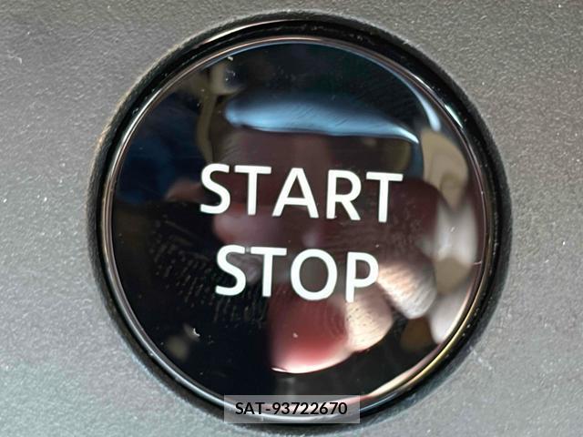 Nissan X-TRAIL 2025-07 8277298-7