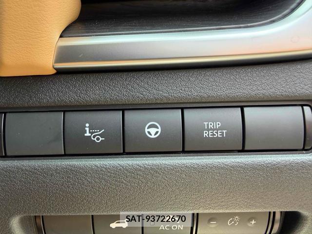 Nissan X-TRAIL 2025-07 8277298-8