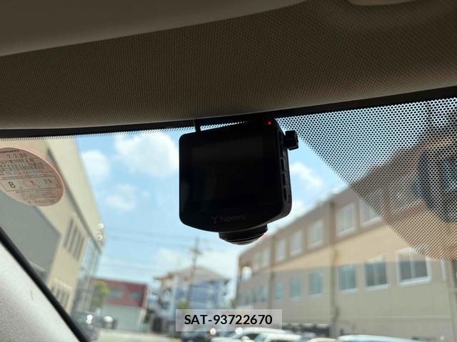 Nissan X-TRAIL 2025-07 8277298-9