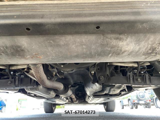 Nissan X-TRAIL 2021-03 8277306-18