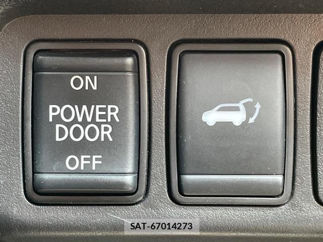 Nissan X-TRAIL 2021-03 8277306-5