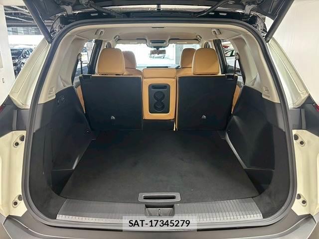 Nissan X-TRAIL 2023-12 8277335-12