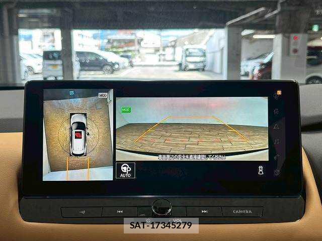 Nissan X-TRAIL 2023-12 8277335-3