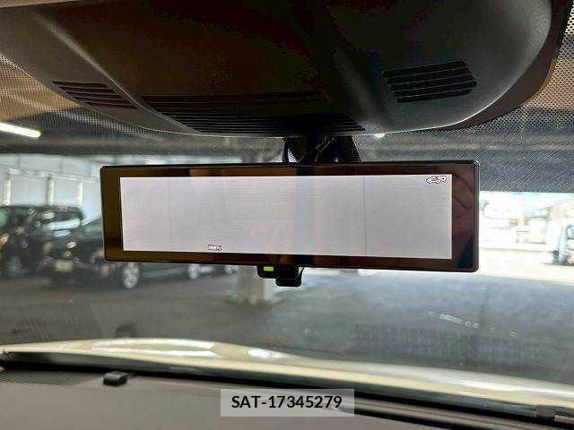 Nissan X-TRAIL 2023-12 8277335-5