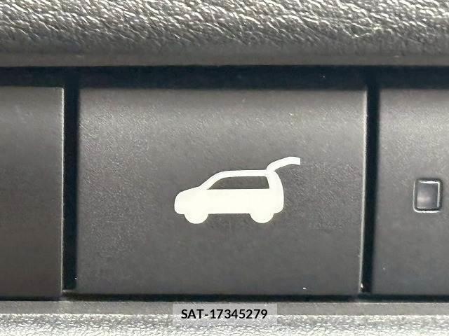 Nissan X-TRAIL 2023-12 8277335-6