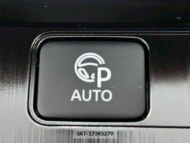 Nissan X-TRAIL 2023-12 8277335-7