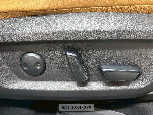 Nissan X-TRAIL 2023-12 8277335-8