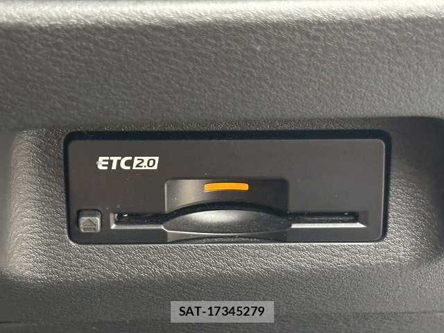 Nissan X-TRAIL 2023-12 8277335-9