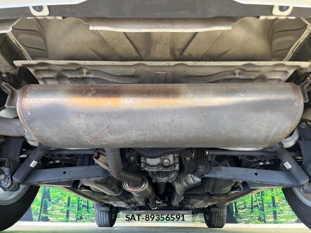 Nissan X-TRAIL 2014-01 8277526-18