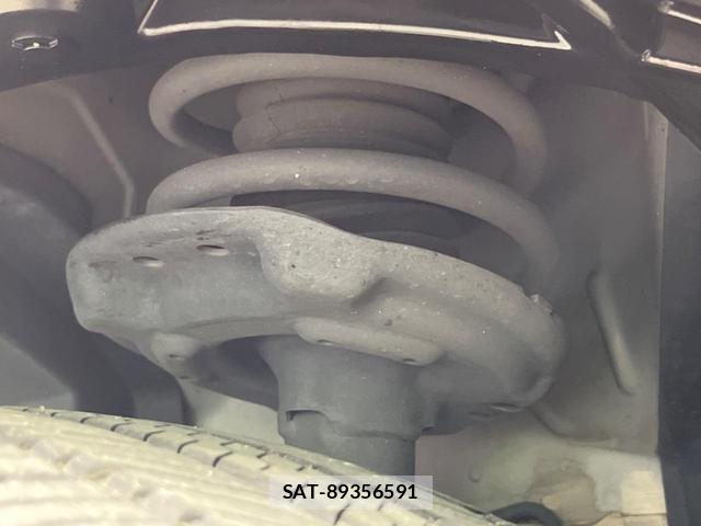 Nissan X-TRAIL 2014-01 8277526-19