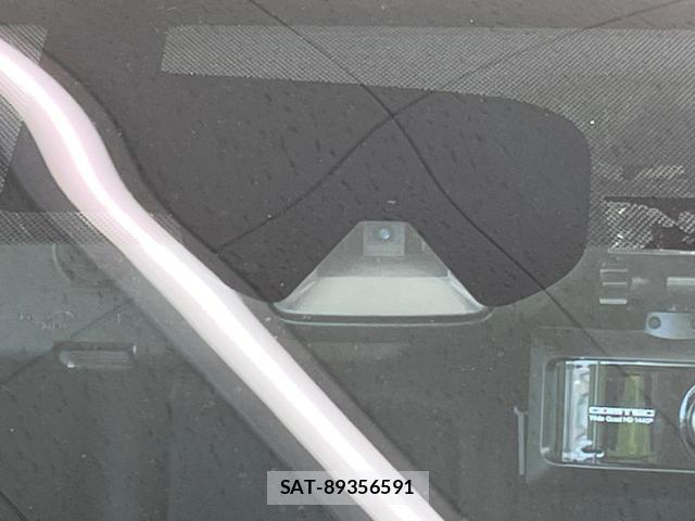 Nissan X-TRAIL 2014-01 8277526-4