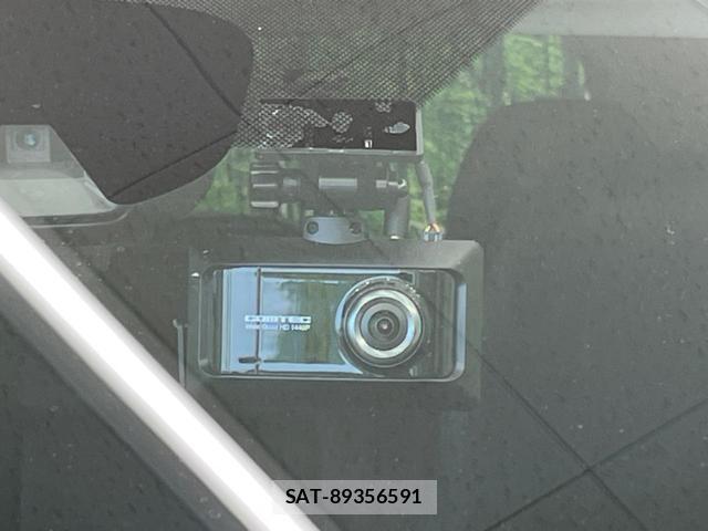 Nissan X-TRAIL 2014-01 8277526-5